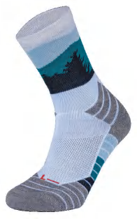 China Basketball Socks Supplier: Premium Gear for Peak Performance