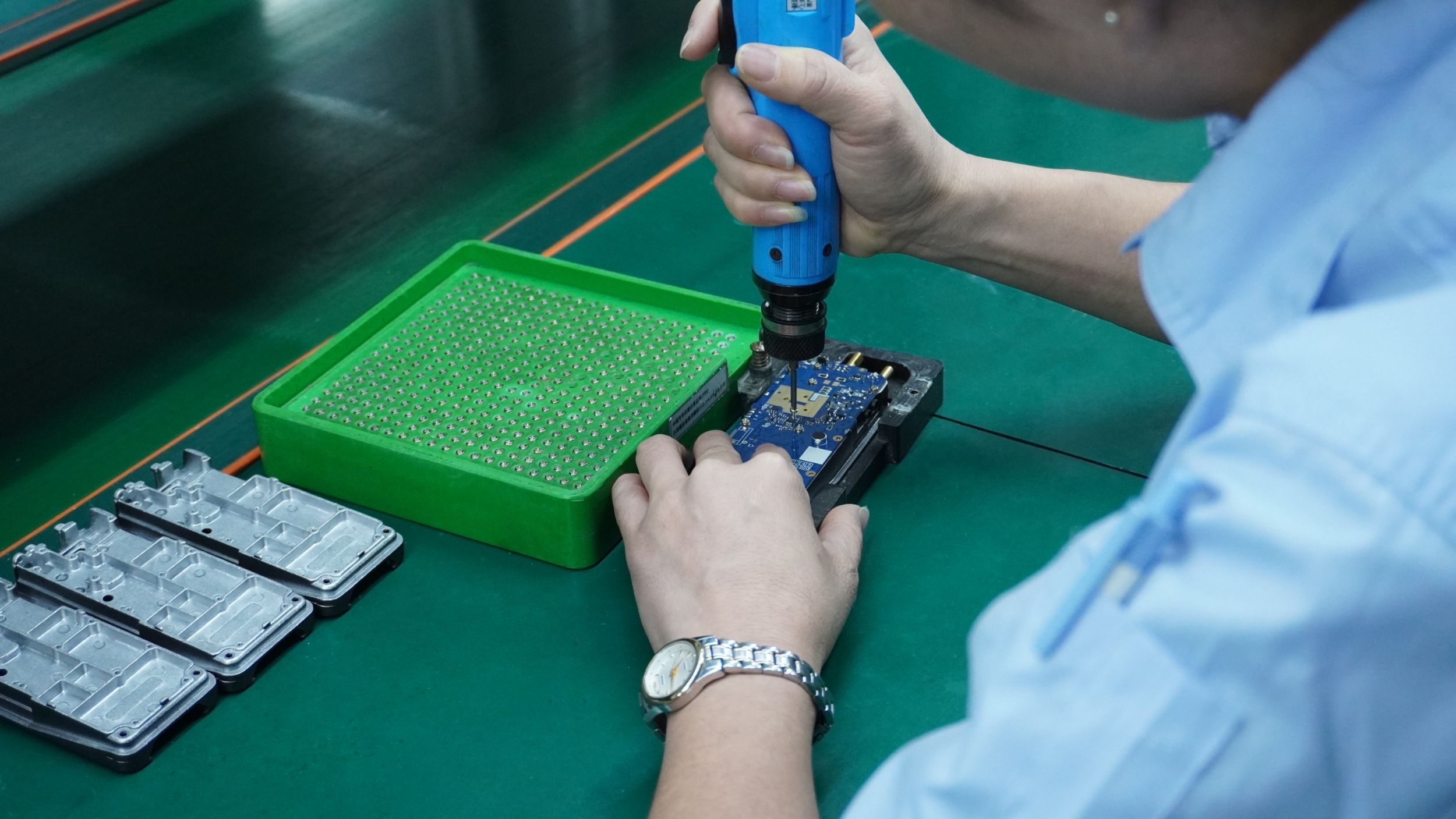 China Dual Band Radios: Essential Insights and Top Recommendations