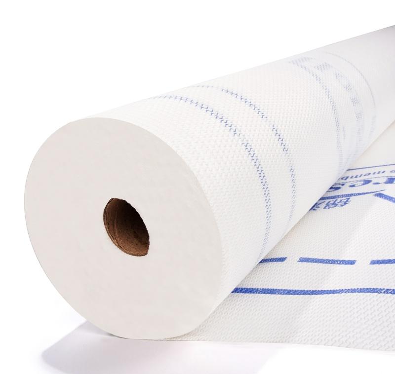 Best Waterproof Breathable Membrane Manufacturer: The Ultimate Selection Guide