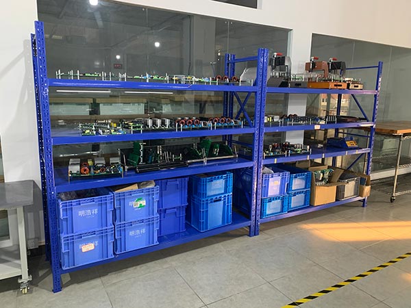 Active Harmonic Filter Suppliers from China: Top 10 List for Superior Power Quality
