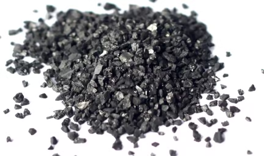Wood-Based Activated Carbon Exporter: Premium Sustainable Filtration Solutions for Global Industries