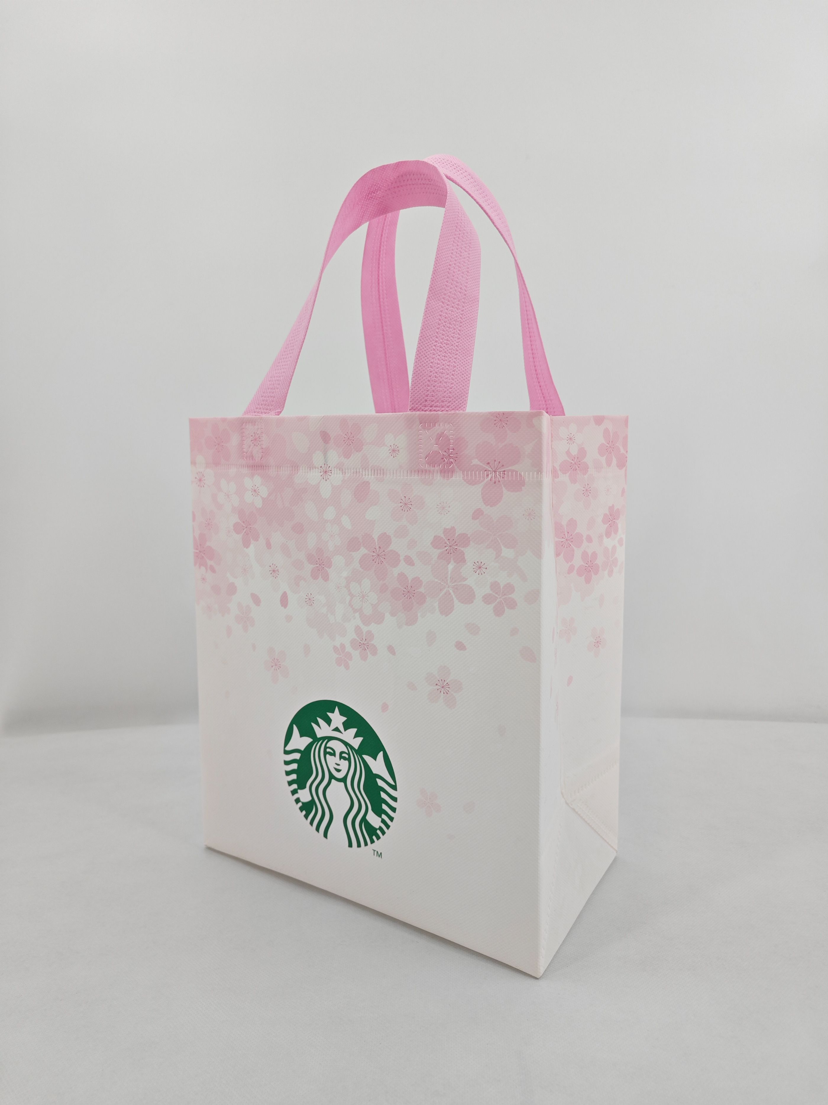 Non Woven Bag Supplier Selection Guide for Eco-Conscious Brands