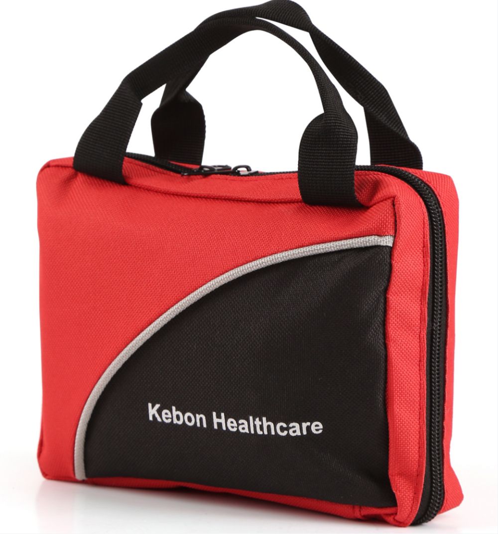Top Travel Kit Supplier Picks for Every Journey