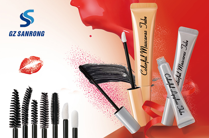 Cosmetic Tube Packaging Company Tips for a Standout Beauty Product
