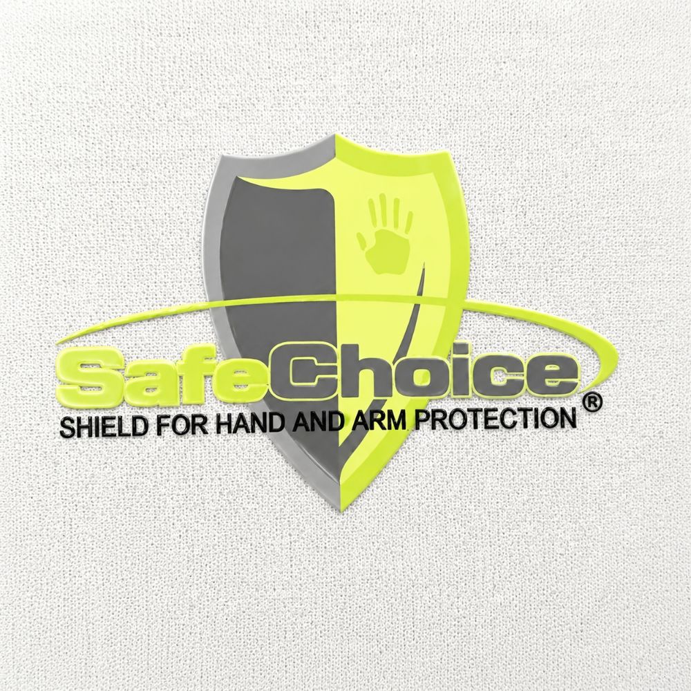 Anti Counterfeit Heat Transfer Labels Solutions for Unbreakable Brand Security
