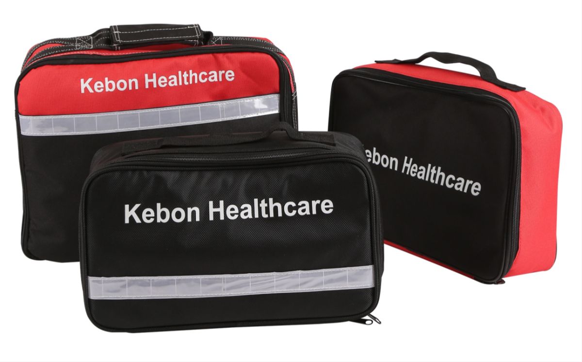 Best Safety Kit Company Delivers Dependable Emergency Gear for Families and Teams