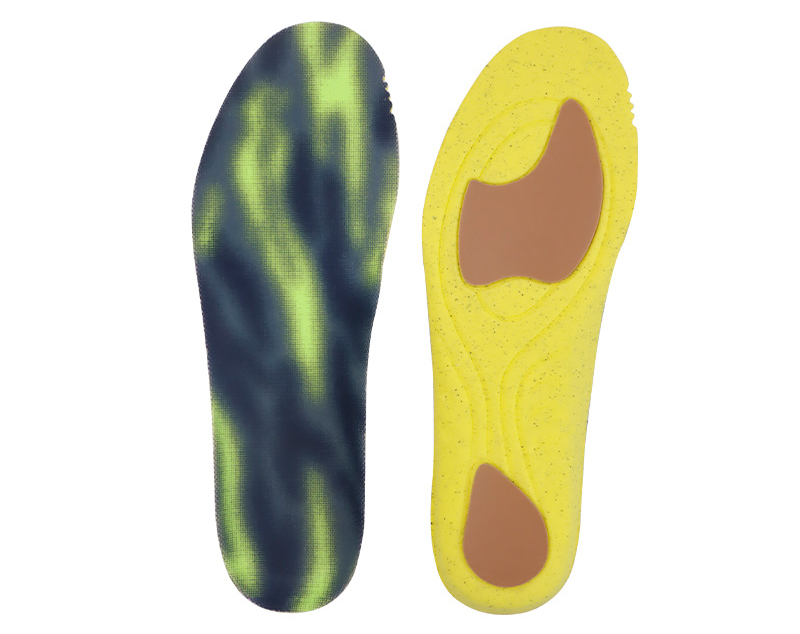 Insole Exporter Guide to Winning Global Retail Partners