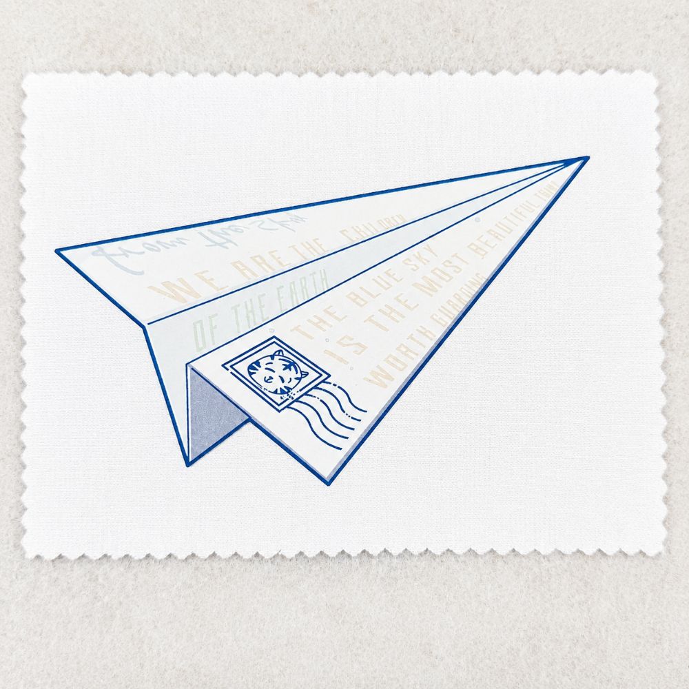 Photochromic Heat Transfer Labels Supplier for Custom Color Changing Branding