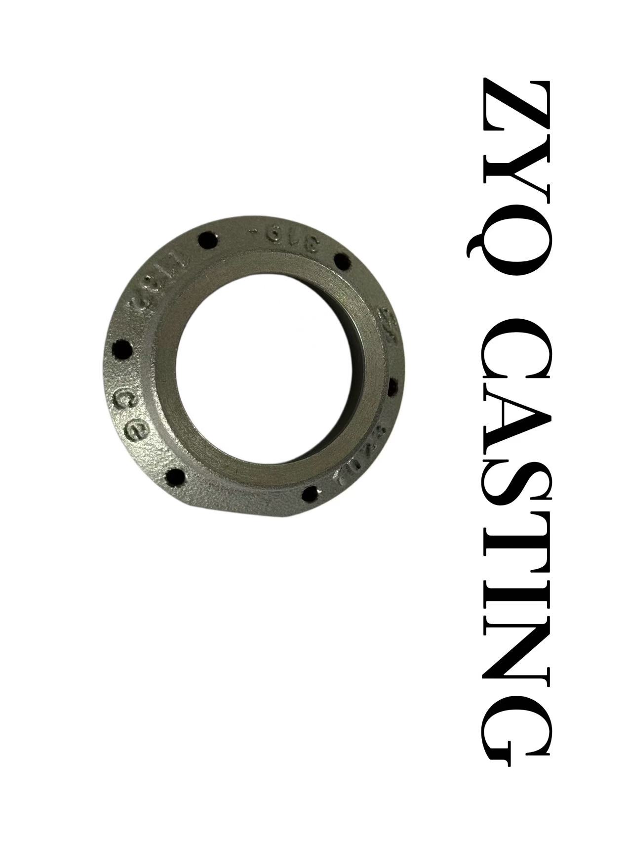 Resin Sand Casting: Which Method Is the Most Reliable?