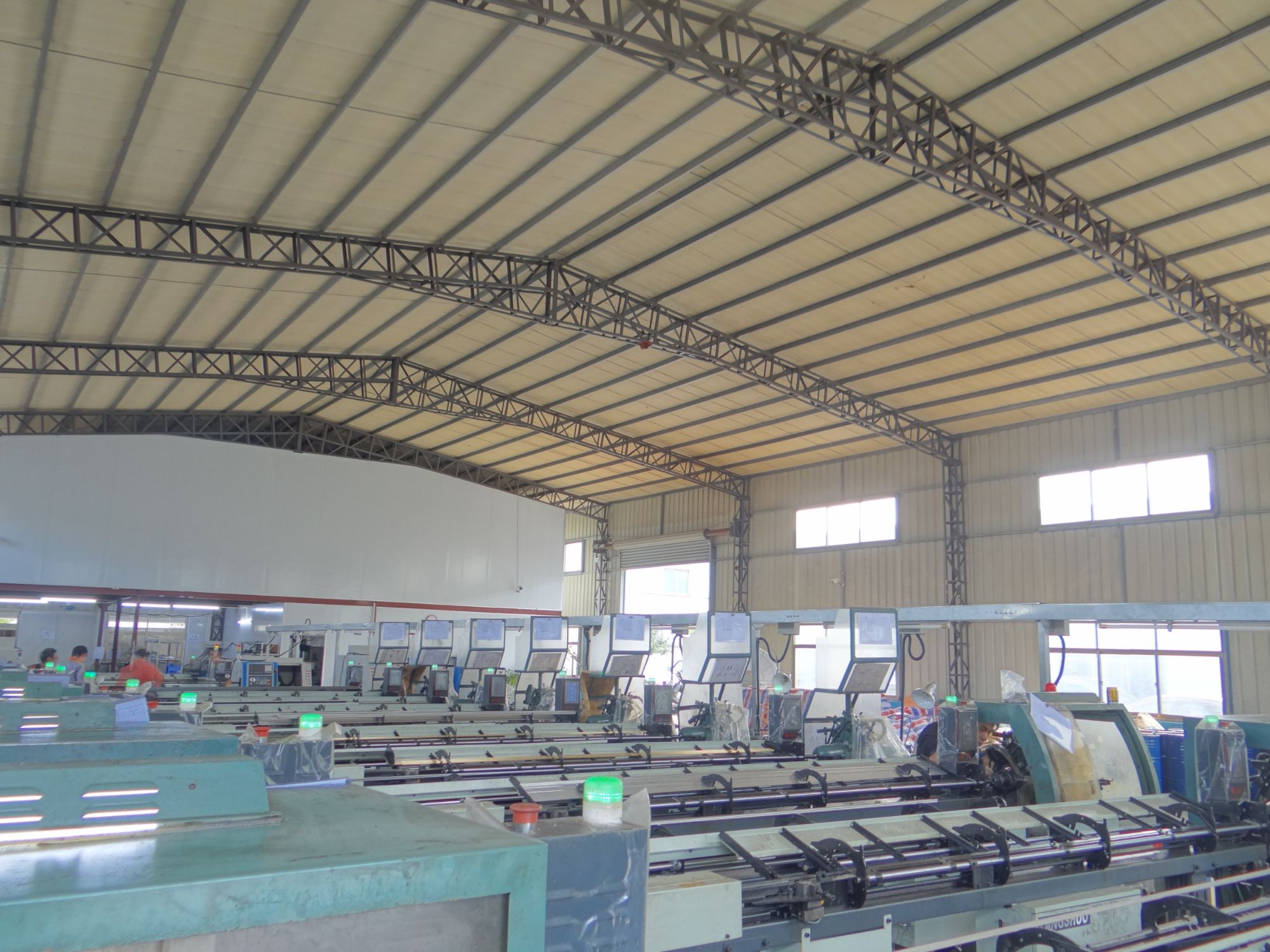 Anti-theft Nuts Exporter for High-Security Industrial Fastening Needs