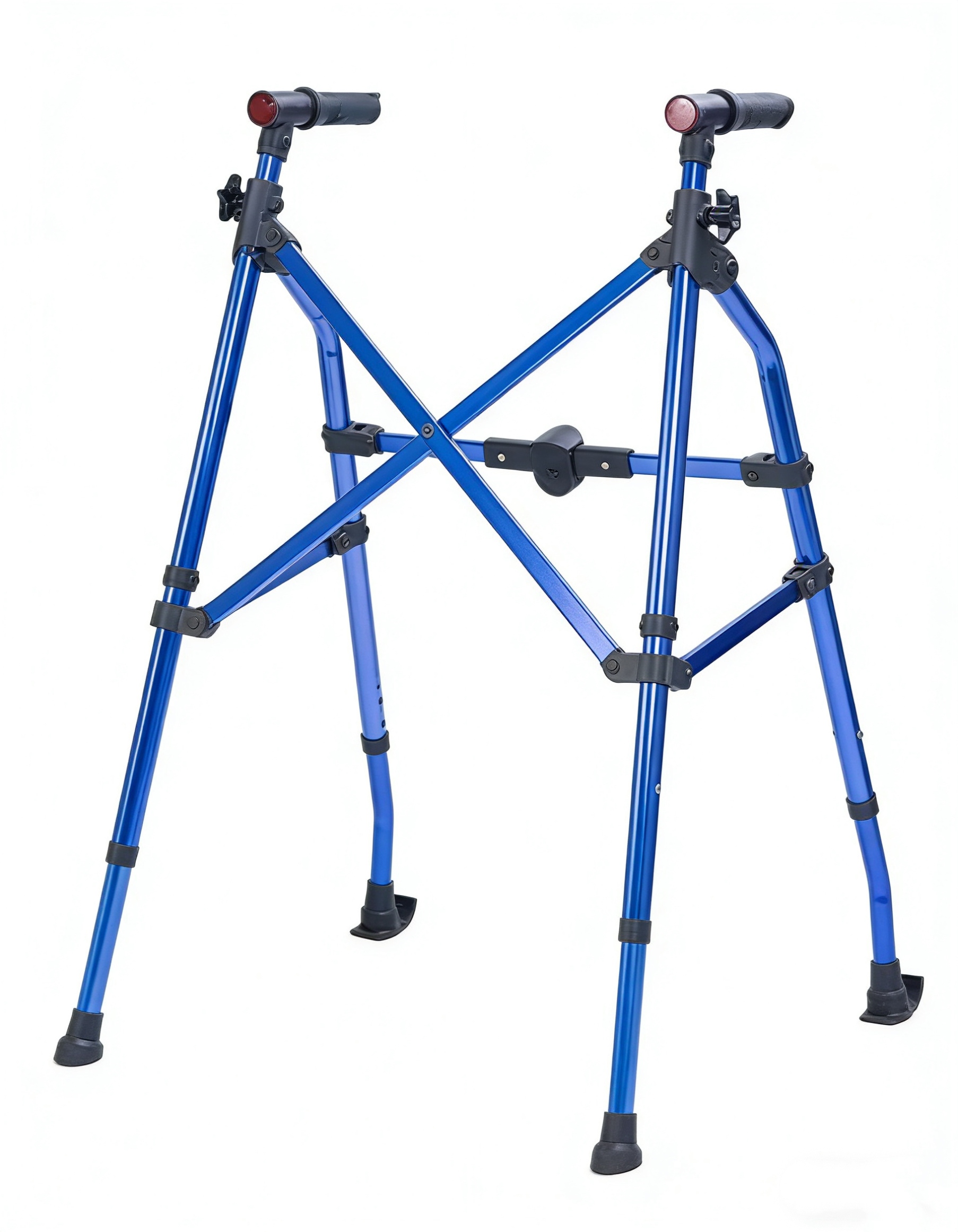 China Walking Aids Series: Your Guide to Choosing the Perfect Mobility Aid