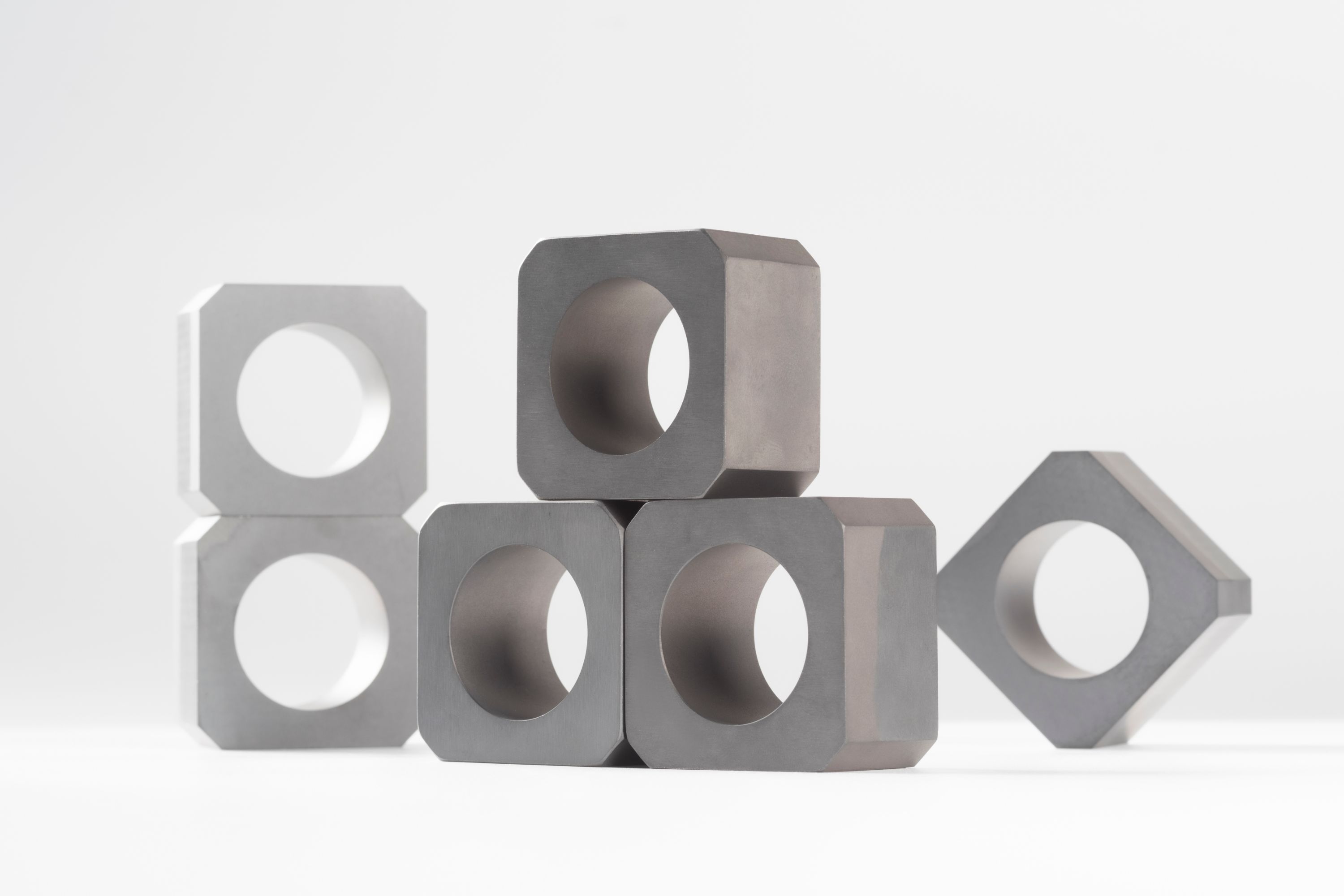 Boron Carbide Ceramic Manufacturer Tips for Ordering Custom High Purity Parts