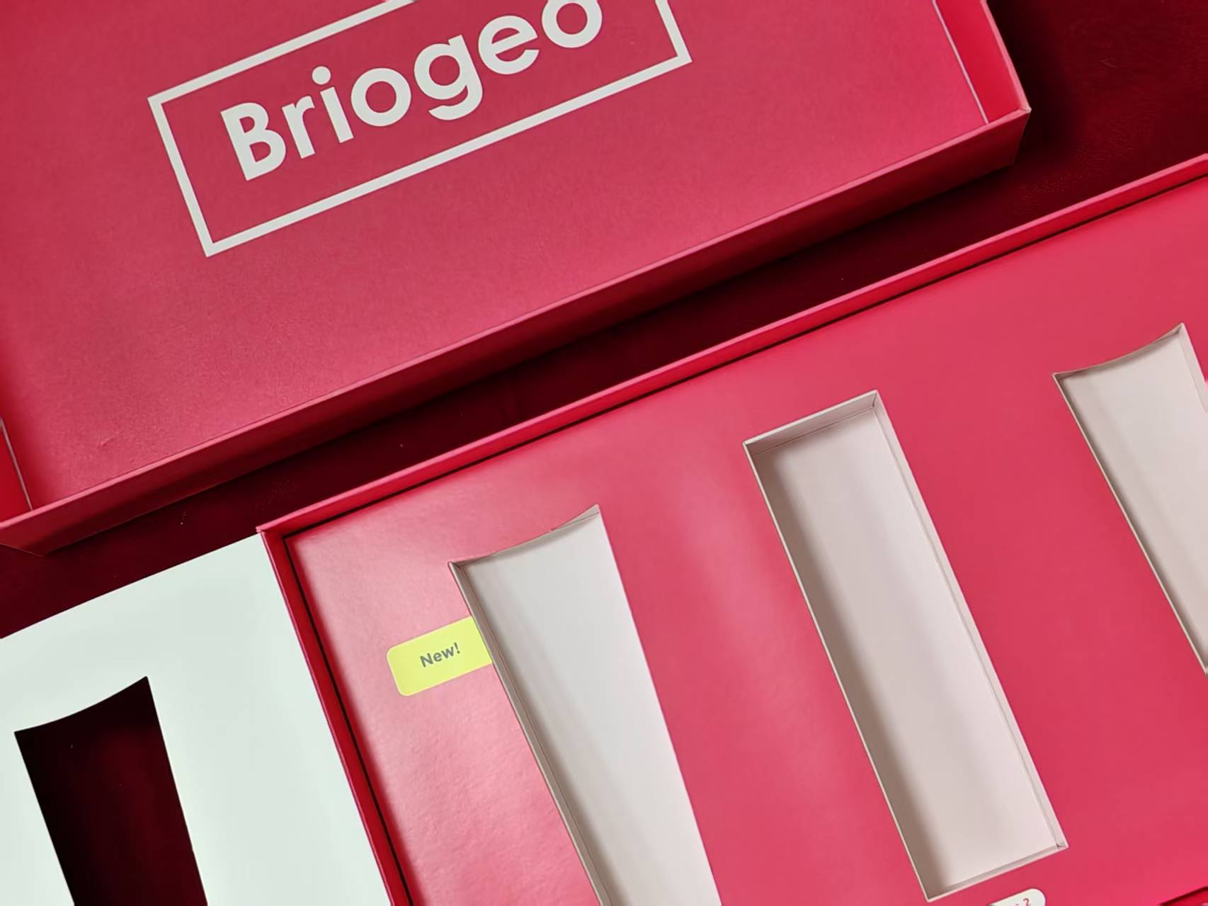 Rigid Box Company Tips for Luxury Packaging That Wows Customers