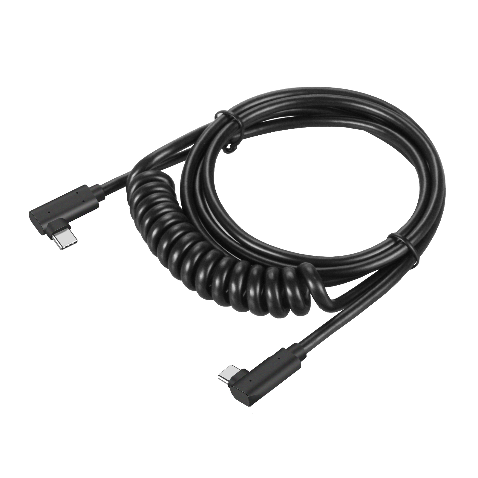 Best USB 3.2 Gen 2 Type-C Cable Picks for Fast Charging and Data Transfer