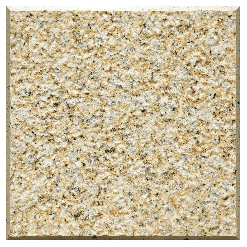 Porcelain Paving