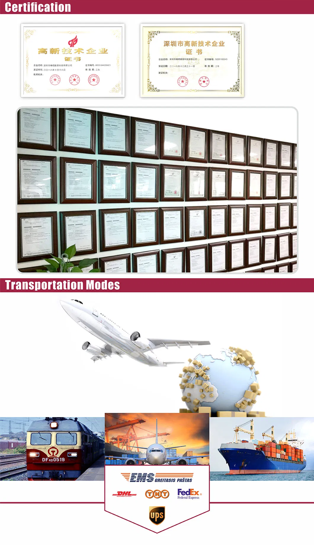 T6 Series 86 Inch 20 Points Touch Display Smartboard Interactive Whiteboard for Classroom&Office Replace The Projector